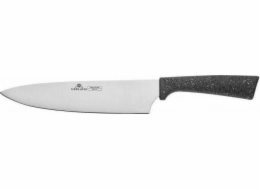 Affek Design SMART GRANITE Kuchařský nůž 8 988M