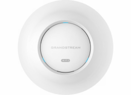 Grandstream GWN7662 přístupový bod Wi-Fi 6 AX5400