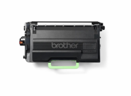 Brother-toner TN3610XL (black, 25 000 str. A4)