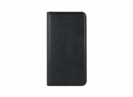 Cu-be Platinum Xiaomi Redmi Note 12S Black