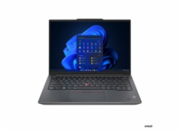 LENOVO NTB ThinkPad E14 AMD G5 - Ryzen5 7530U,14" WUXGA,16GB,512SSD,IRcam,W11H