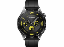 Huawei Watch GT 4 46mm Black 