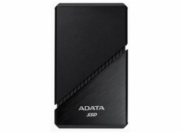 ADATA SE920 2 TB, Externe SSD
