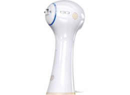 Rio Beauty IPL Epilator