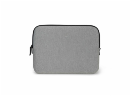 DICOTA Skin URBAN MacBook Air 15" M2 grey