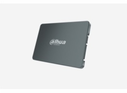 Dahua SSD-C800AS240G 240GB 2.5 inch SATA SSD, Consumer level, 3D NAND