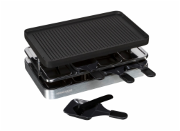 Rommelsbacher RC 1400 Raclette