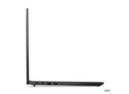 LENOVO NTB ThinkPad E16 G1 - i5-1335U,16" WUXGA,16GB,512SSD,IRcam,W11H