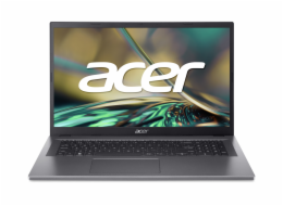 Acer Aspire 3 NX.KDKEC.005 (A317-55P-C5LG) intel N100/4GB/128GB/17,3"FHD/Win11 Home/šedá