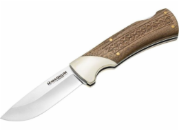 Univerzální nůž Magnum Magnum Woodcraft