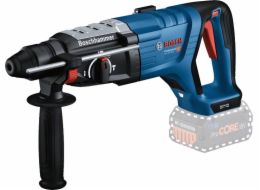 Bosch GBH 18V-28 DC (solo) Professional s SDS-Plus (0.611.923.020)
