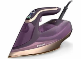 Philips DST8040/30