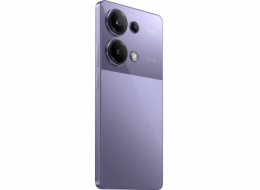POCO M6 PRO 12/512GB Purple