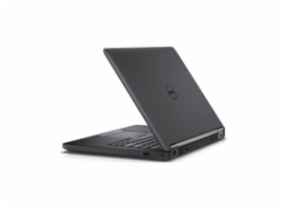 REPAS DELL NTB Latitude 5480 - 14" FHD,i5-6200U,8GB,256SSD,Intel HD 520,USB,HDMI,č.karet,W10P