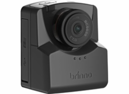 Brinno BAC2000 Časosběrná kamera - Creative Kit