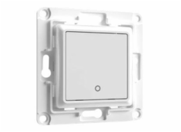  Mechanismus Shelly Smart Switch - nástěnný - jednoduchý