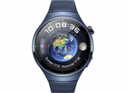  Watch 4 Pro (Medes-L19W) bu, chytré hodinky