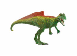  Schleich Dinosaurs Concavenator, figurka na hraní