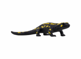  Schleich Wild Life Fire Salamander, figurka na hraní