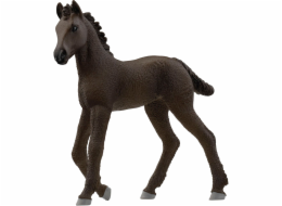  Schleich Horse Club Fríské hříbě, figurka na hraní