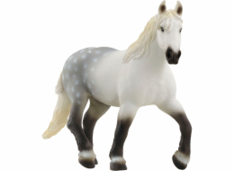 Schleich Farm Life Percheron Mare 13971