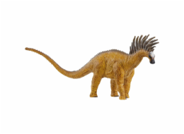  Schleich Dinosauři Bajadasaurus, figurka na hraní