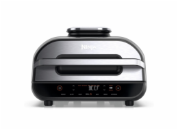 NINJA AG551DE Foodi MAX Grill & Hot Air Fryer
