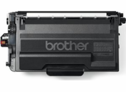 Toner Brother TN-3600 černá (3 000 str.)