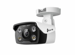 TP-Link VIGI C340 (2.8mm), 4MP, Bullet Venkovní kamera 