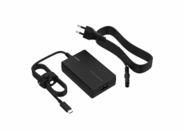 Belkin USB-C GaN PowerSup. 100W Power Delivery black INC016vfBK