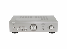 Denon PMA-600NE Premium-Silber