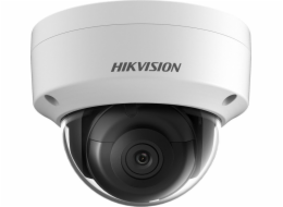 Hikvision IP kamera HIKVISION IP CAMERA DS-2CD2163G2-I (2,8mm)