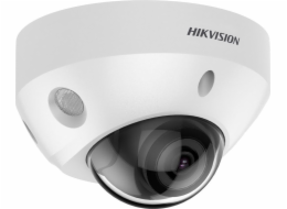 Hikvision IP kamera HIKVISION IP CAMERA DS-2CD2583G2-IS (2,8 mm)