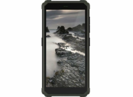 iiiF150 Smartphone H2022 4/32GB zelená/zelená