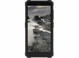 iiiF150 Smartphone H2022 4/32GB černá/černá