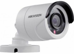 Analogová kamera Hikvision HIKVISION DS-2CE16D0T-IRF/2,8M