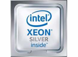 Serverový procesor Fujitsu Xeon Silver 4314, 2,4 GHz, 24 MB, OEM (PY-CP62XJ)