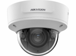 Hikvision IP kamera HIKVISION IP CAMERA DS-2CD2726G2T-IZS (2,8-12mm)