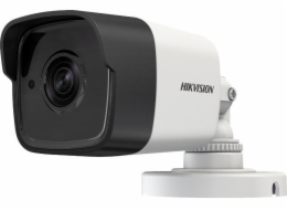 Kamera Hikvision 4V1 HIKVISION DS-2CE16H0T-ITPF(2,8mm)(C)
