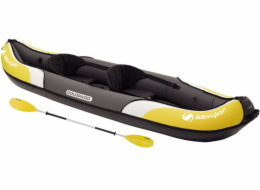 Sevylor Kayak Colorado Kit (054-L0000-2000016743-146)