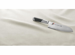 Miyabi MIYABI 7000D Chutoh kuchyňský nůž 16 cm univerzální