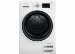 Whirlpool FFT M22 9X2B PL sušák na prádlo