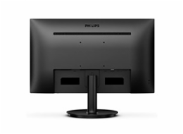 Philips MT VA LED 27" 271V8LAB/00 - VA panel, 1920x1080, 100Hz, D-Sub , HDMI, repro