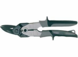 Teng Tools Profilové nůžky 250mm pravé (7416-0102)