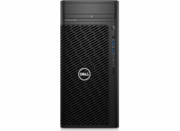 Počítač Dell Dell P3660/i7-13700/32/1TB/T1000/DVD/W11P/3P