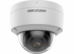 Hikvision IP kamera HIKVISION IP CAMERA DS-2CD2127G2 (2,8mm) (C)