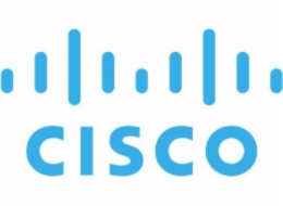 Cisco CISCO STACK-T4-3M = Stohovací kabel Cisco 3M Type 4