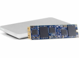 OWC Aura Pro X2 2TB SSD Macbook SSD PCI-E x4 Gen3.1 NVMe (OWCS3DAPT4MB20K)