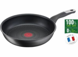Tefal G2550572 Unlimited