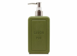 Tekuté mýdlo SAVON DE ROYAL GREEN, 500 ml